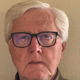 Profile of Robert Stoffregen