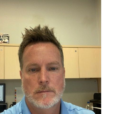 Profile of Brian Lee