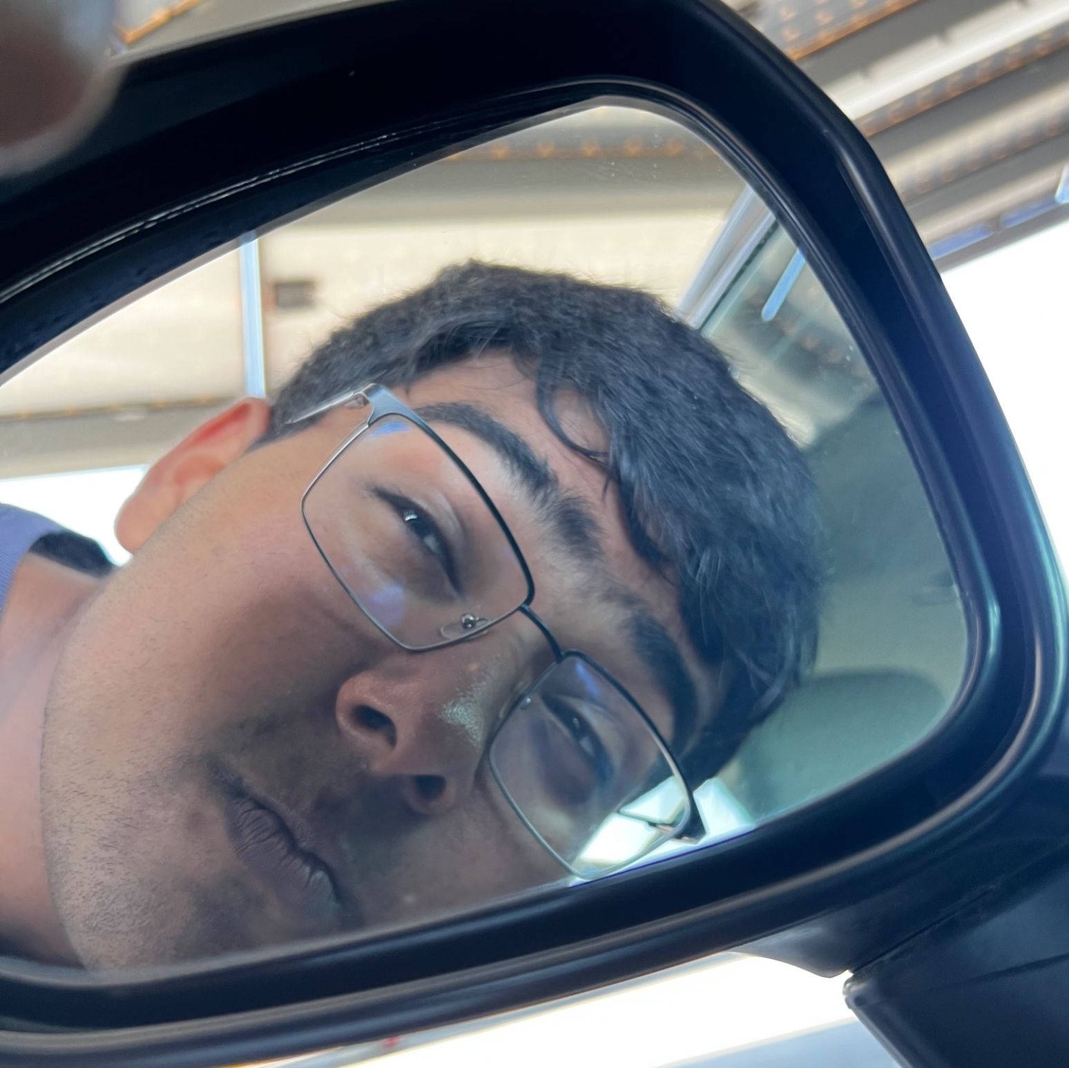 Profile of Jivitesh Kalle