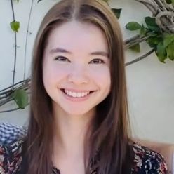 Profile of Madeleine W