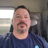Profile of Brian Wammack