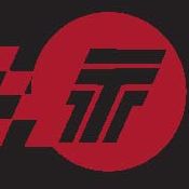 Profile of Team Nitro Motorsports
