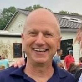 Profile of Stephen Parshall