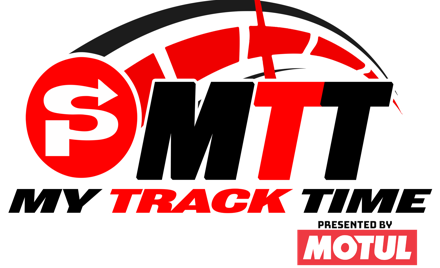 My Track Time presented by Motul - 4.21 Thursday