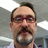 Profile of David Jones