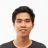Profile of Martin Tam