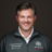 Profile of Paul Ragsdale