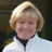 Profile of Vanessa Farret