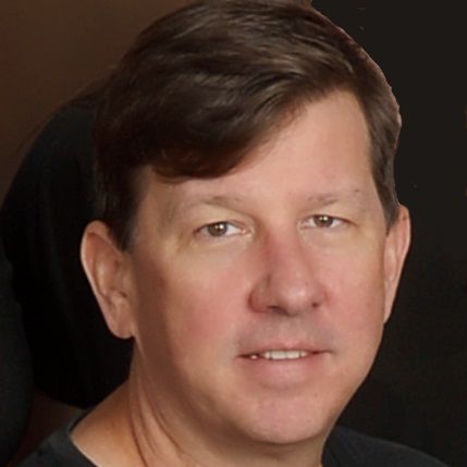 Profile of Michael Vandament