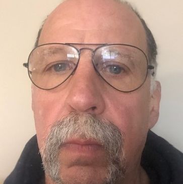 Profile of Chris De Minco