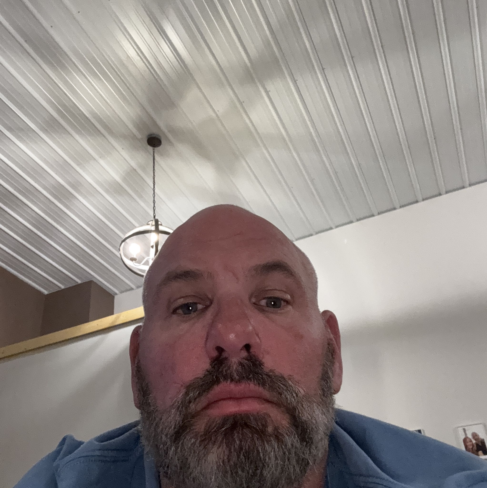 Profile of Cory Finley