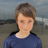 Profile of Zackary Losier