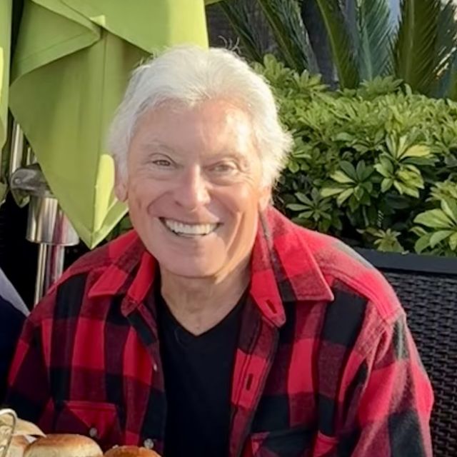 Profile of Craig Bowles