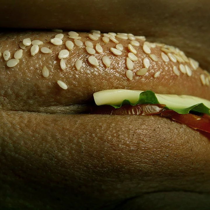 Profile of Jayson Guzman