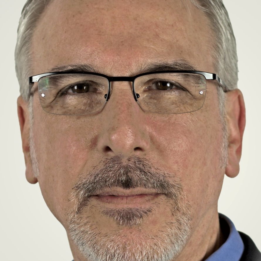 Profile of Matthew Lilly