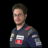 Profile of Kyle Vallejos