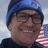 Profile of Tom Minnich
