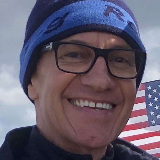Profile of Tom Minnich