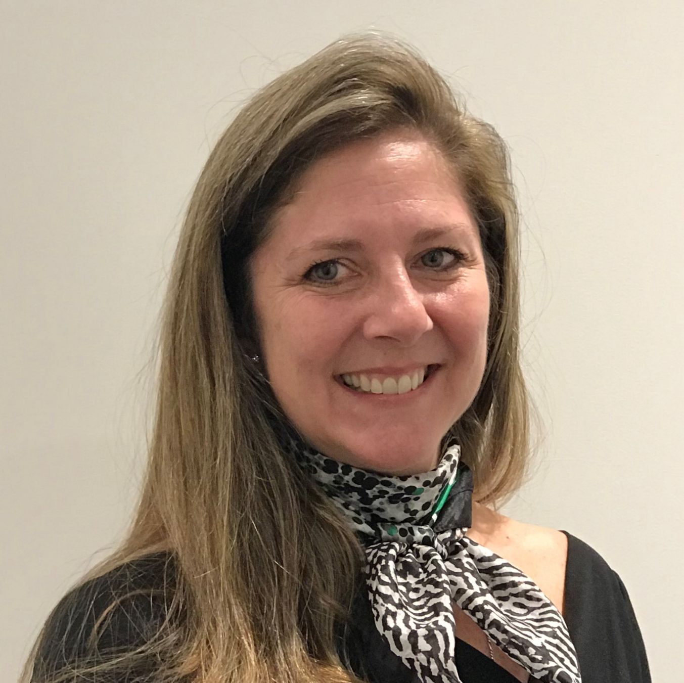 Profile of Edina White