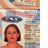 Profile of Kathy OConnell