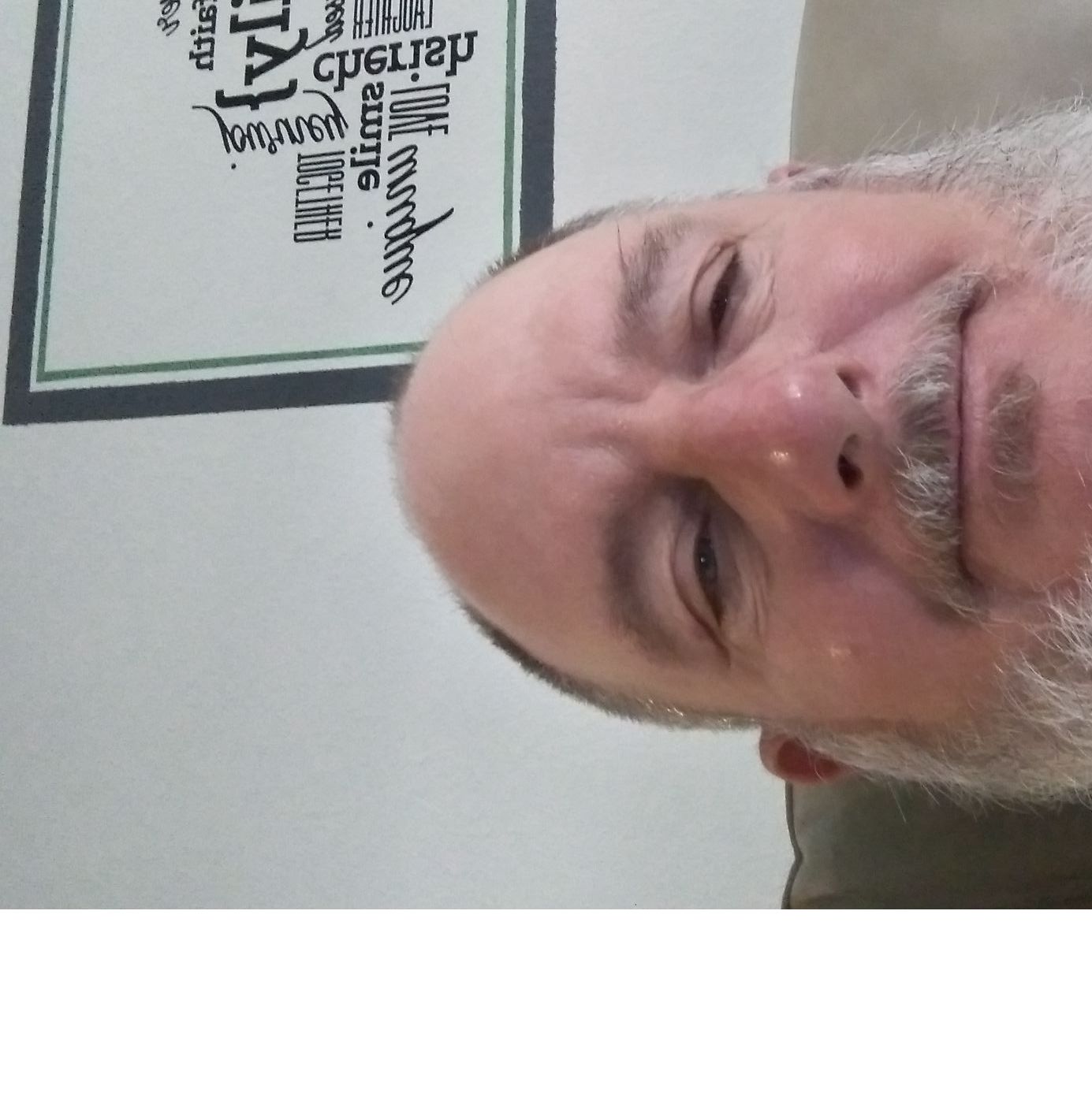 Profile of Randy Kastner