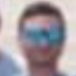 Profile of Justin Cobb
