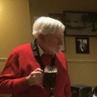 Profile of Phil Cannon