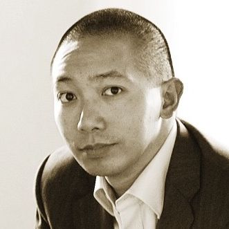 Profile of Richard Juliano