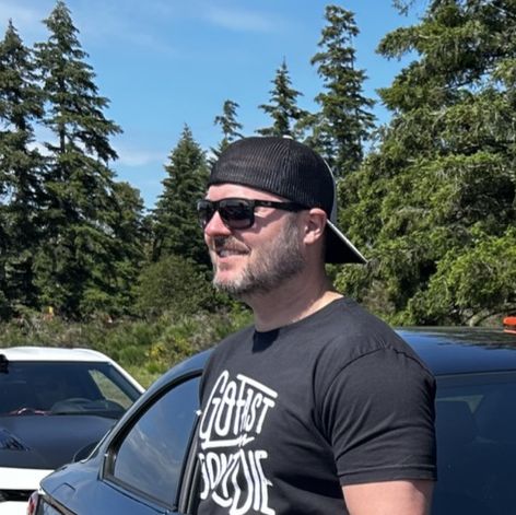 Profile of Sam Armer