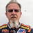 Profile of Terry Cheney