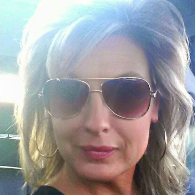 Profile of Kelly Szczerba