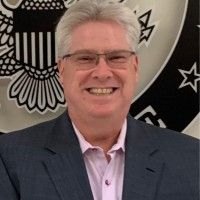 Profile of Bill Schomburg