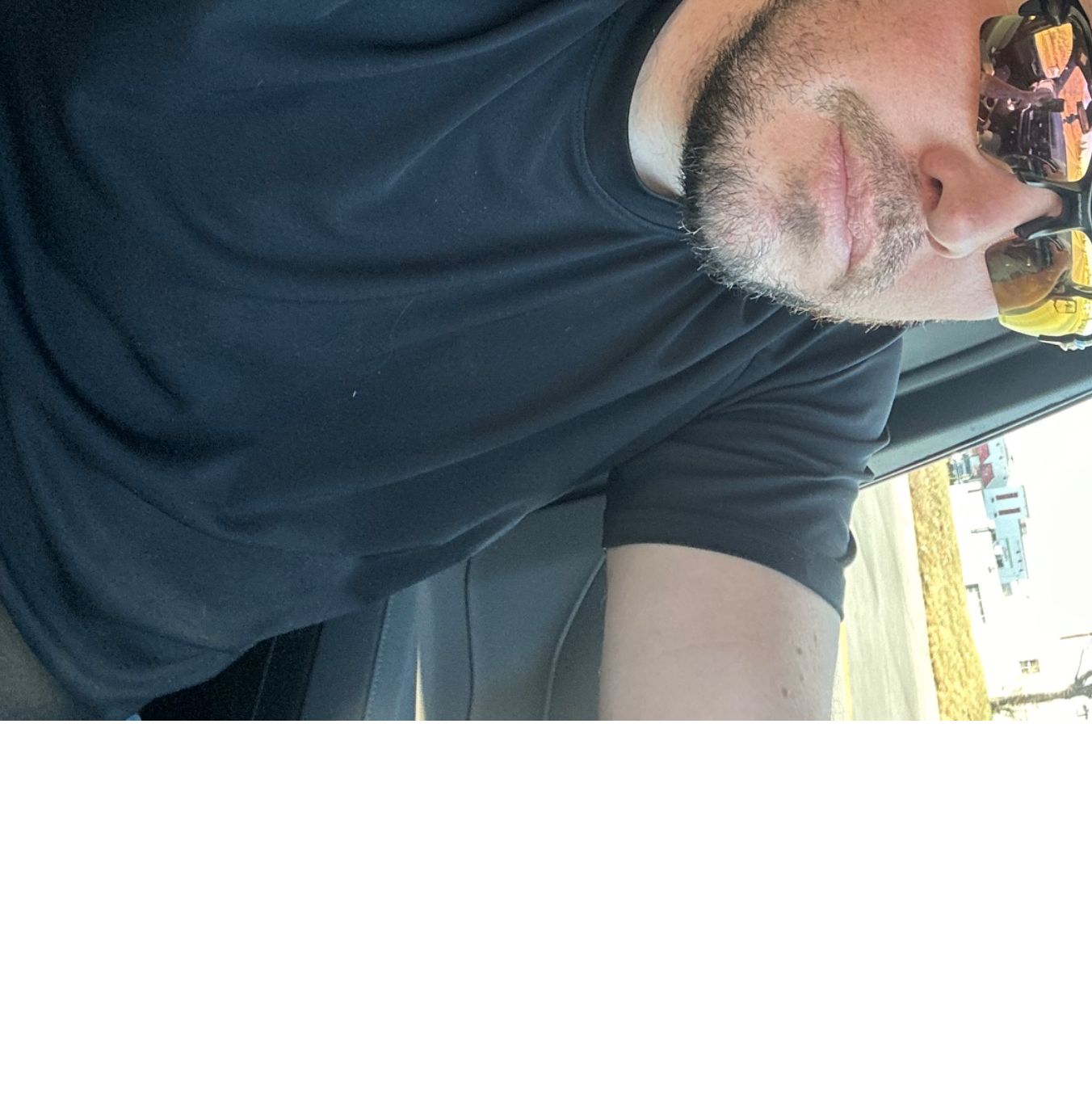 Profile of Mitchell Sorensen