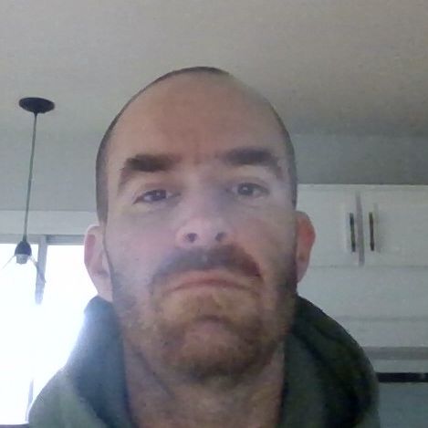 Profile of Mathieu Forget