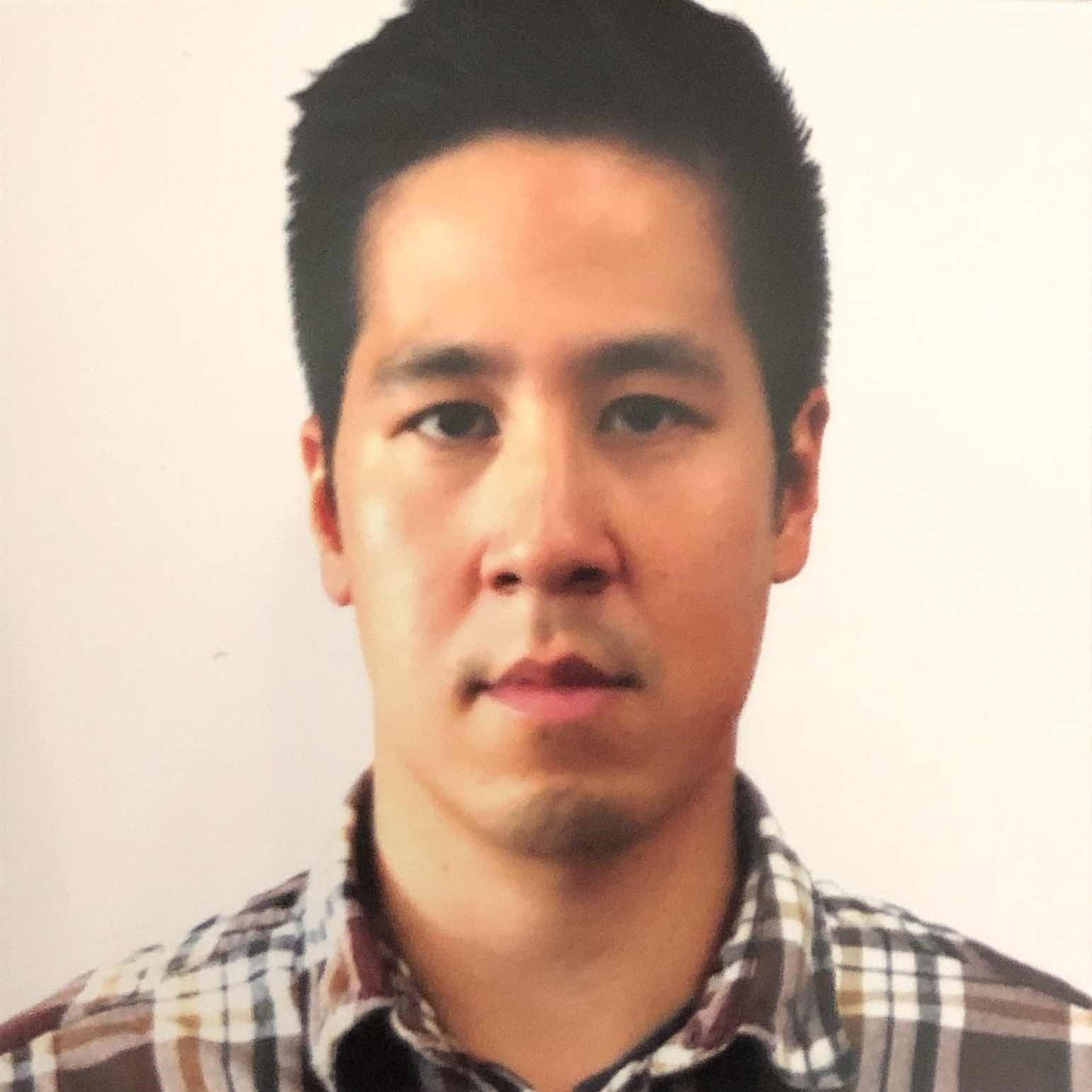 Profile of Jeunfai Lo