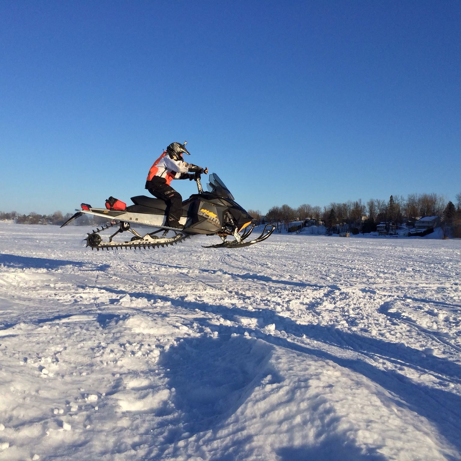 Profile of Ralf Koulaib