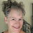 Profile of Kim McCollum