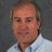 Profile of Adam Faussett