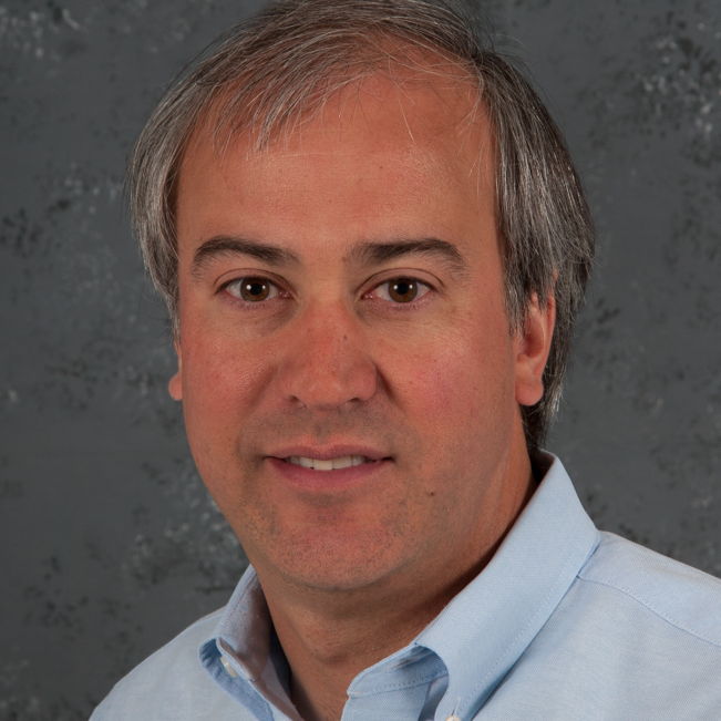 Profile of Adam Faussett