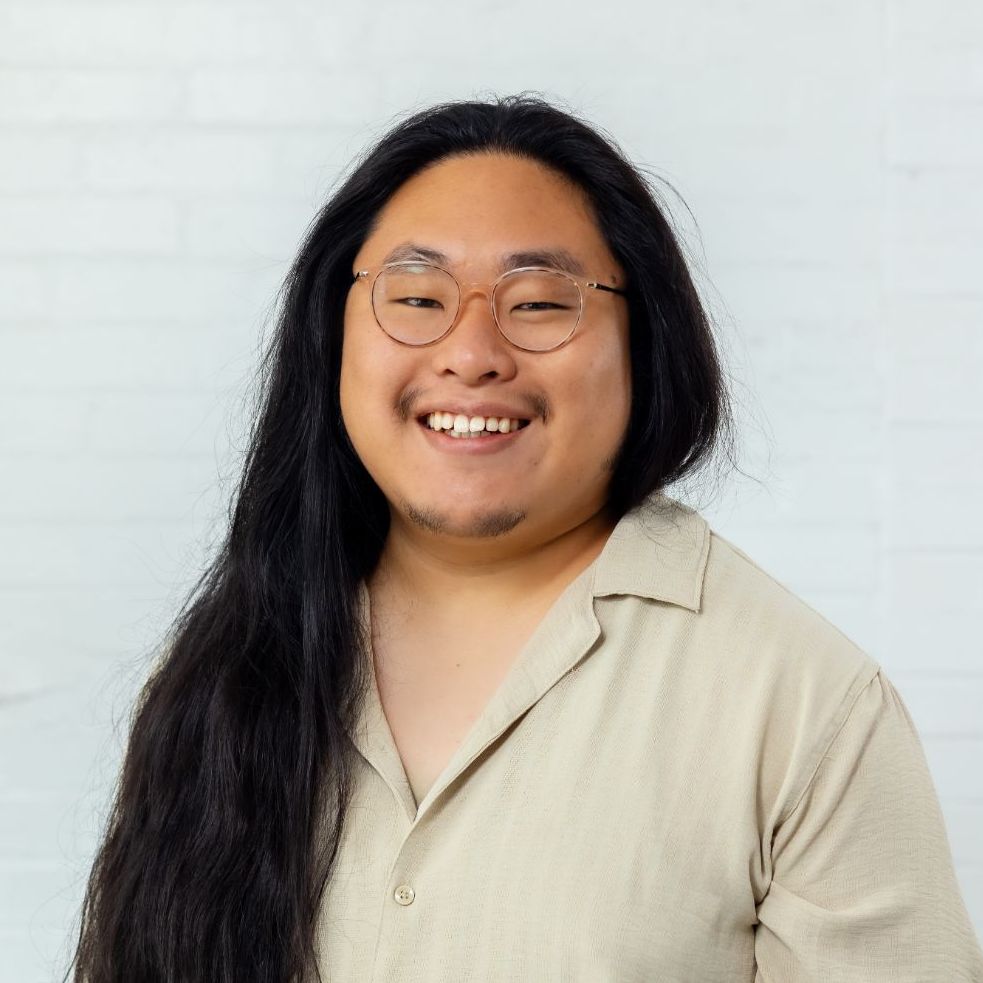Profile of Dan Song