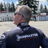 Profile of Matthew Dawson