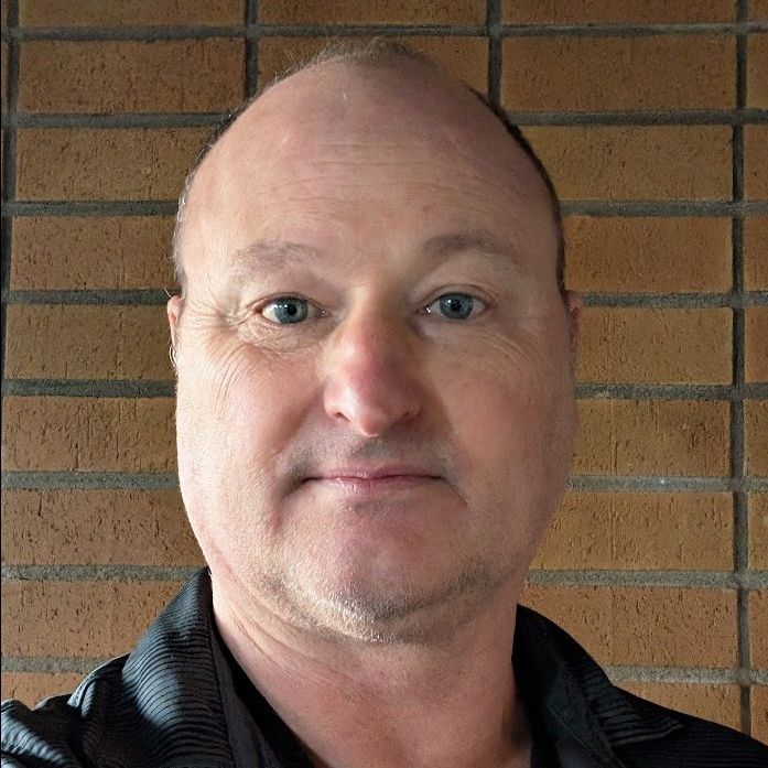 Profile of Stephen Majewski