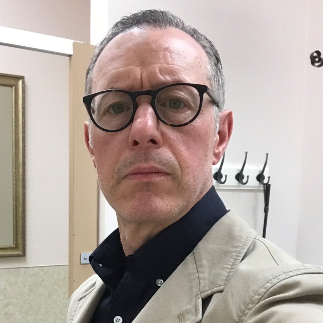 Profile of Derrik Ollar