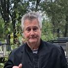 Profile of Rick Parsons