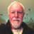 Profile of Jack Luomanen