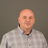 Profile of Craig Puderbach