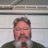 Profile of Jim Hileman