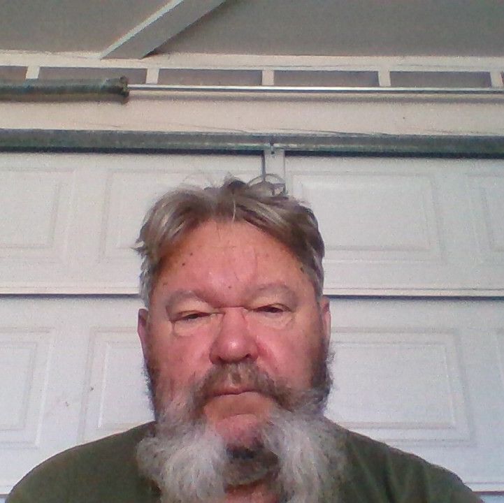 Profile of Jim Hileman