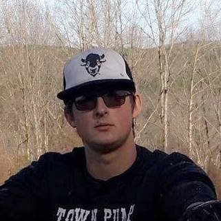 Profile of Sam Collins