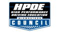 MCSCC Free to Speed: Blackhawk Heat HPDE and HSAX